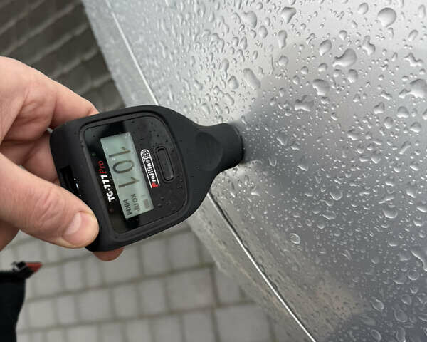 Сірий Опель Corsa-e, об'ємом двигуна 0 л та пробігом 12 тис. км за 15900 $, фото 22 на Automoto.ua