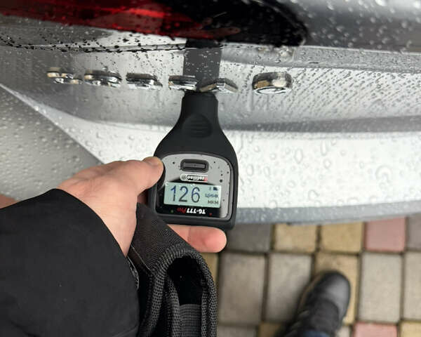 Сірий Опель Corsa-e, об'ємом двигуна 0 л та пробігом 12 тис. км за 15900 $, фото 27 на Automoto.ua