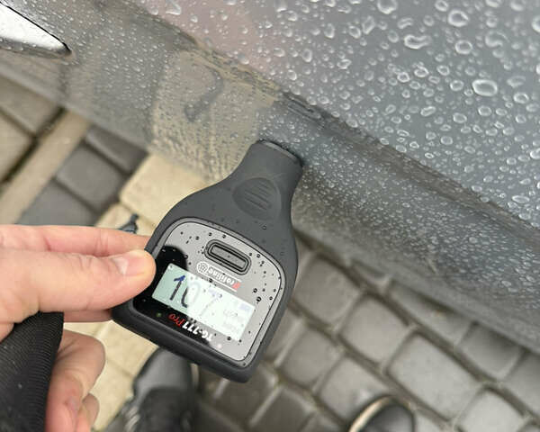 Сірий Опель Corsa-e, об'ємом двигуна 0 л та пробігом 12 тис. км за 15900 $, фото 20 на Automoto.ua