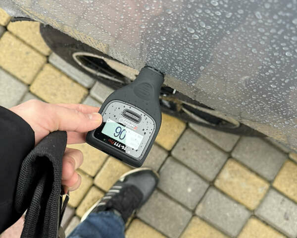 Сірий Опель Corsa-e, об'ємом двигуна 0 л та пробігом 12 тис. км за 15900 $, фото 18 на Automoto.ua