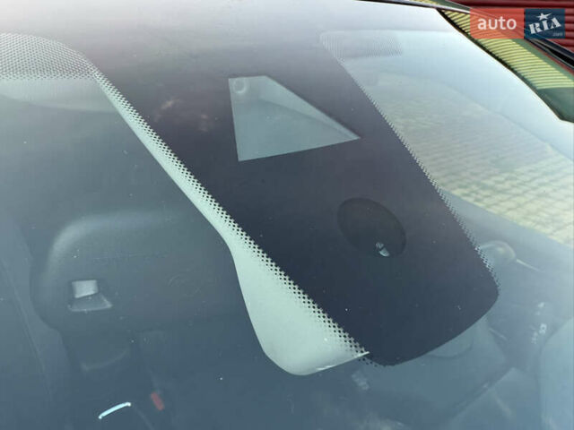 Синій Опель Corsa-e, об'ємом двигуна 0 л та пробігом 120 тис. км за 13500 $, фото 31 на Automoto.ua