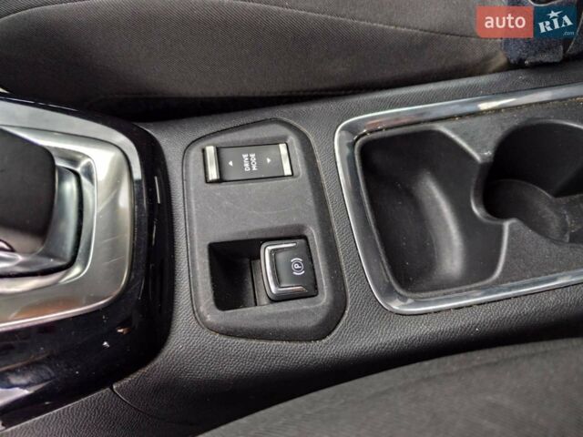 Синій Опель Corsa-e, об'ємом двигуна 0 л та пробігом 79 тис. км за 14333 $, фото 43 на Automoto.ua