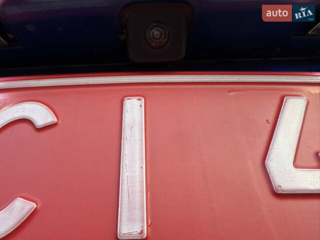 Опель Corsa-e 2020 в Хмельницком на Automoto.ua Синий Опель Corsa-e, объемом двигателя 0 л и пробегом 120 тыс. км за 12700 $, фото 29 на Automoto.ua