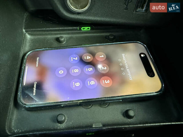 Опель Corsa-e 2020 в Хмельницком на Automoto.ua Синий Опель Corsa-e, объемом двигателя 0 л и пробегом 120 тыс. км за 12700 $, фото 55 на Automoto.ua