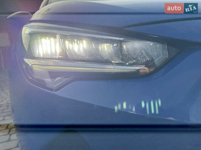 Опель Corsa-e 2020 в Хмельницком на Automoto.ua Синий Опель Corsa-e, объемом двигателя 0 л и пробегом 120 тыс. км за 12700 $, фото 20 на Automoto.ua