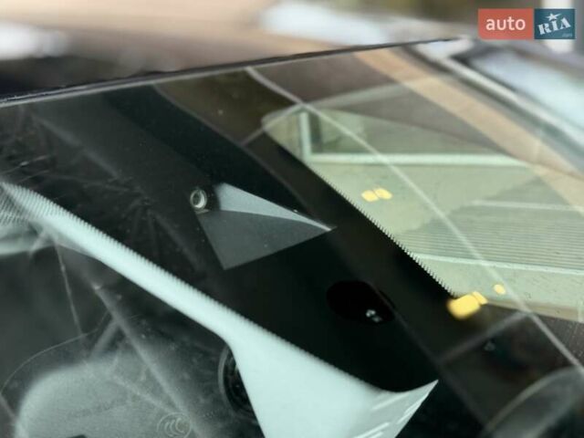 Синий Опель Corsa-e, объемом двигателя 0 л и пробегом 98 тыс. км за 12500 $, фото 26 на Automoto.ua