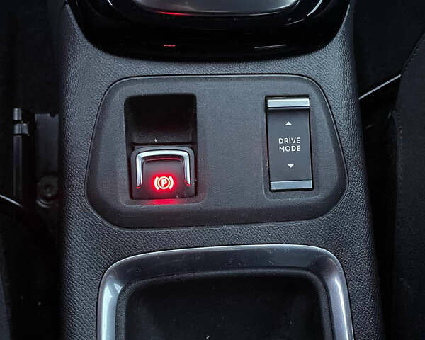 Синий Опель Corsa-e, объемом двигателя 0 л и пробегом 66 тыс. км за 15500 $, фото 19 на Automoto.ua