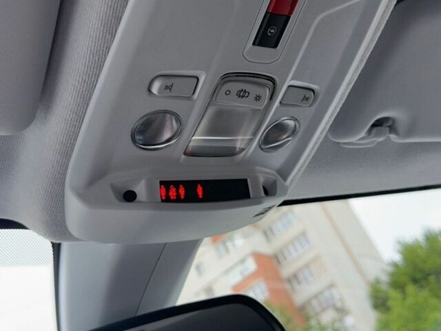 Синій Опель Corsa-e, об'ємом двигуна 0 л та пробігом 126 тис. км за 12700 $, фото 17 на Automoto.ua