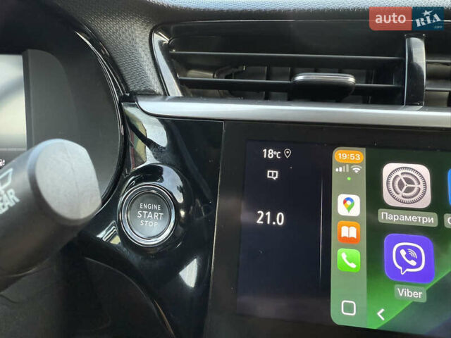 Синий Опель Corsa-e, объемом двигателя 0 л и пробегом 120 тыс. км за 13600 $, фото 56 на Automoto.ua
