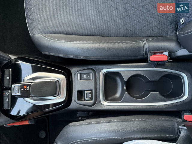 Опель Corsa-e 2020 в Хмельницком на Automoto.ua Синий Опель Corsa-e, объемом двигателя 0 л и пробегом 120 тыс. км за 12700 $, фото 57 на Automoto.ua