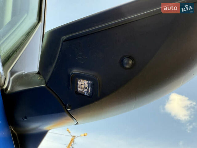 Опель Corsa-e 2020 в Хмельницком на Automoto.ua Синий Опель Corsa-e, объемом двигателя 0 л и пробегом 120 тыс. км за 12700 $, фото 31 на Automoto.ua