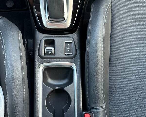 Синий Опель Corsa-e, объемом двигателя 0 л и пробегом 120 тыс. км за 13600 $, фото 54 на Automoto.ua