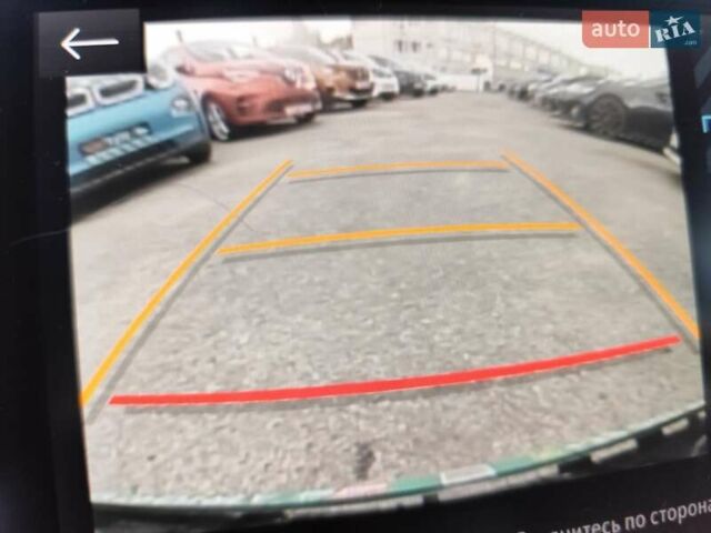 Синий Опель Corsa-e, объемом двигателя 0 л и пробегом 79 тыс. км за 14555 $, фото 42 на Automoto.ua