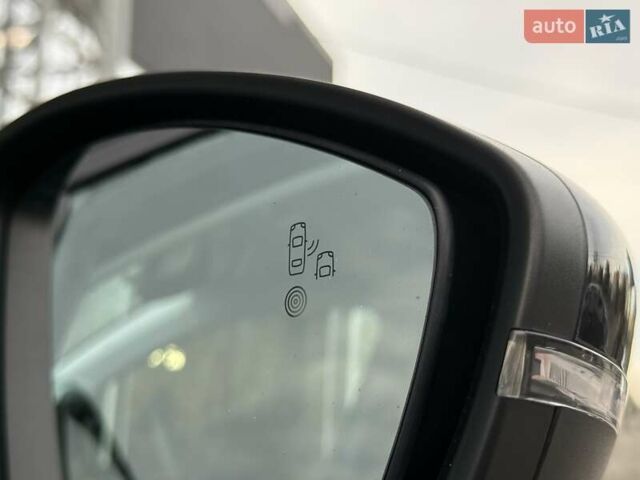 Синий Опель Corsa-e, объемом двигателя 0 л и пробегом 98 тыс. км за 12500 $, фото 25 на Automoto.ua