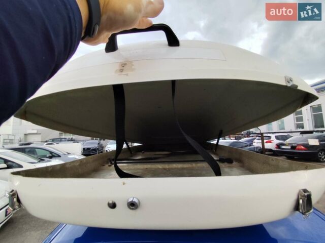 Синій Опель Corsa-e, об'ємом двигуна 0 л та пробігом 79 тис. км за 14333 $, фото 32 на Automoto.ua