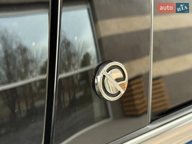 Синий Опель Corsa-e, объемом двигателя 0 л и пробегом 98 тыс. км за 12500 $, фото 29 на Automoto.ua