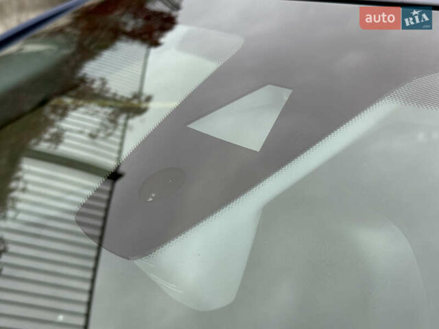 Синій Опель Corsa-e, об'ємом двигуна 0 л та пробігом 115 тис. км за 12850 $, фото 62 на Automoto.ua