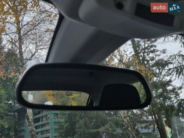 Синий Опель Corsa-e, объемом двигателя 0 л и пробегом 60 тыс. км за 14512 $, фото 36 на Automoto.ua