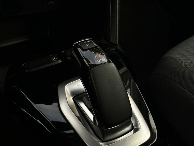 Синій Опель Corsa-e, об'ємом двигуна 0 л та пробігом 60 тис. км за 13800 $, фото 67 на Automoto.ua