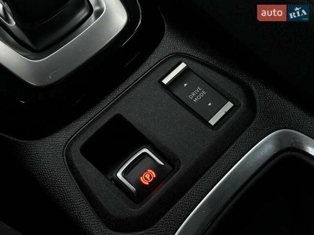 Синій Опель Corsa-e, об'ємом двигуна 0 л та пробігом 60 тис. км за 15428 $, фото 43 на Automoto.ua