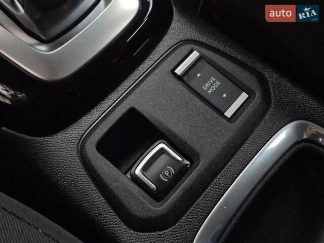 Синий Опель Corsa-e, объемом двигателя 0 л и пробегом 60 тыс. км за 14512 $, фото 39 на Automoto.ua