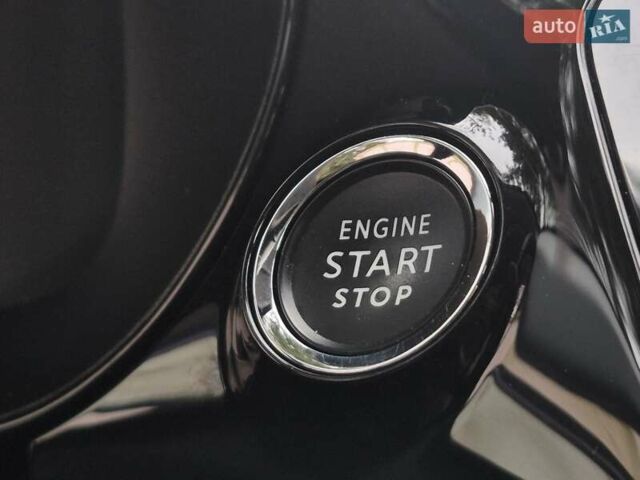 Синий Опель Corsa-e, объемом двигателя 0 л и пробегом 60 тыс. км за 14512 $, фото 41 на Automoto.ua