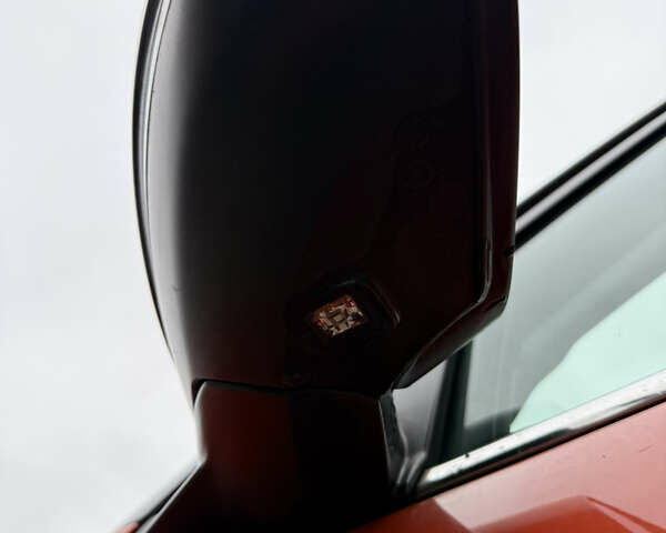 Помаранчевий Опель Corsa-e, об'ємом двигуна 0 л та пробігом 146 тис. км за 12400 $, фото 10 на Automoto.ua