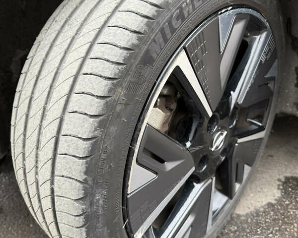 Помаранчевий Опель Corsa-e, об'ємом двигуна 0 л та пробігом 146 тис. км за 12400 $, фото 41 на Automoto.ua