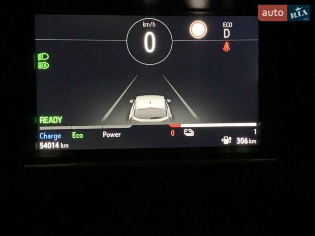 Опель Corsa-e 2020 в Хмельницком на Automoto.ua Оранжевый Опель Corsa-e, объемом двигателя 0 л и пробегом 54 тыс. км за 12900 $, фото 30 на Automoto.ua