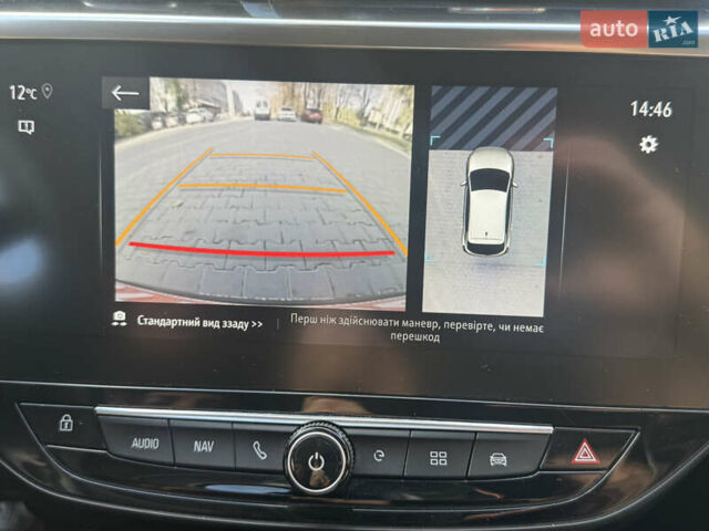 Опель Corsa-e 2020 в Тернополе на Automoto.ua Оранжевый Опель Corsa-e, объемом двигателя 0 л и пробегом 103 тыс. км за 12800 $, фото 1 на Automoto.ua