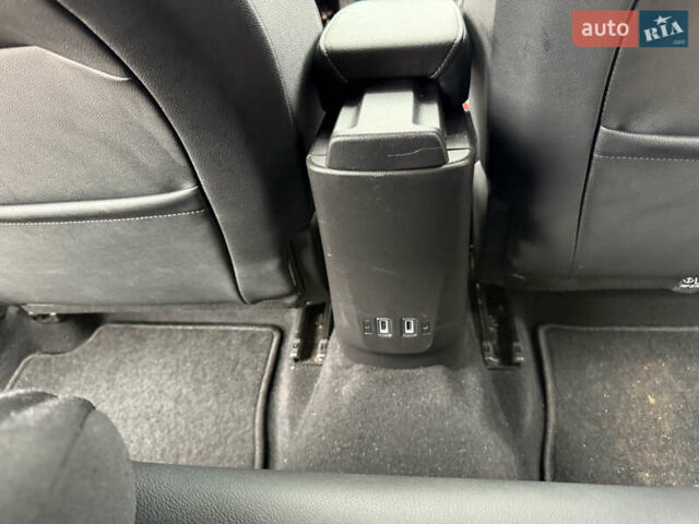 Помаранчевий Опель Corsa-e, об'ємом двигуна 0 л та пробігом 146 тис. км за 12400 $, фото 37 на Automoto.ua