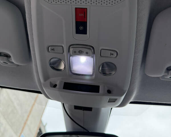 Помаранчевий Опель Corsa-e, об'ємом двигуна 0 л та пробігом 146 тис. км за 12400 $, фото 32 на Automoto.ua