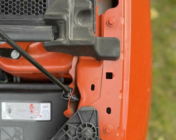 Опель Corsa-e 2020 в Хмельницком на Automoto.ua Оранжевый Опель Corsa-e, объемом двигателя 0 л и пробегом 54 тыс. км за 12900 $, фото 59 на Automoto.ua