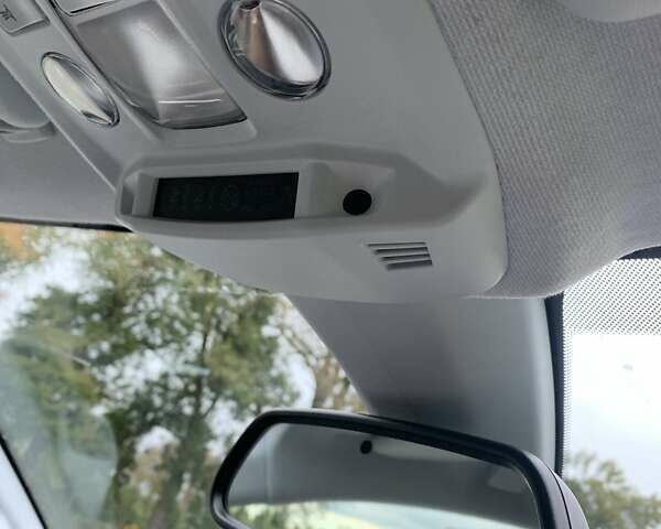 Опель Corsa-e 2020 в Хмельницком на Automoto.ua Оранжевый Опель Corsa-e, объемом двигателя 0 л и пробегом 54 тыс. км за 12900 $, фото 50 на Automoto.ua