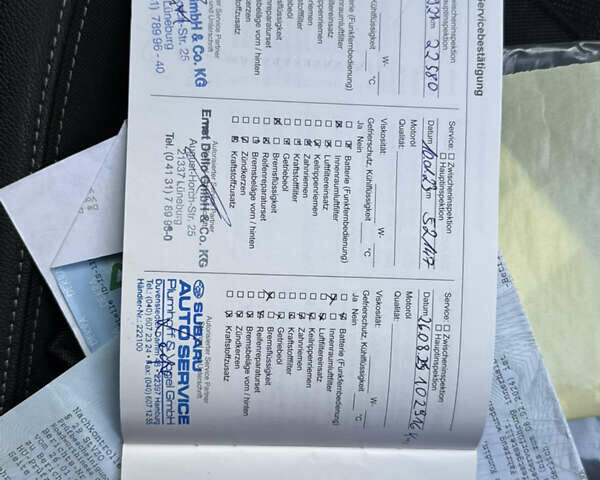 Опель Corsa-e 2020 в Тернополе на Automoto.ua Оранжевый Опель Corsa-e, объемом двигателя 0 л и пробегом 103 тыс. км за 12800 $, фото 30 на Automoto.ua