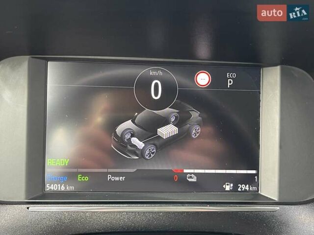 Опель Corsa-e 2020 в Хмельницком на Automoto.ua Оранжевый Опель Corsa-e, объемом двигателя 0 л и пробегом 54 тыс. км за 12900 $, фото 52 на Automoto.ua