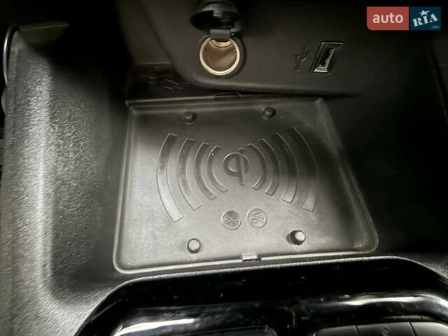 Помаранчевий Опель Corsa-e, об'ємом двигуна 0 л та пробігом 146 тис. км за 12400 $, фото 29 на Automoto.ua