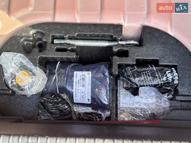 Опель Corsa-e 2020 в Тернополе на Automoto.ua Оранжевый Опель Corsa-e, объемом двигателя 0 л и пробегом 103 тыс. км за 12800 $, фото 20 на Automoto.ua