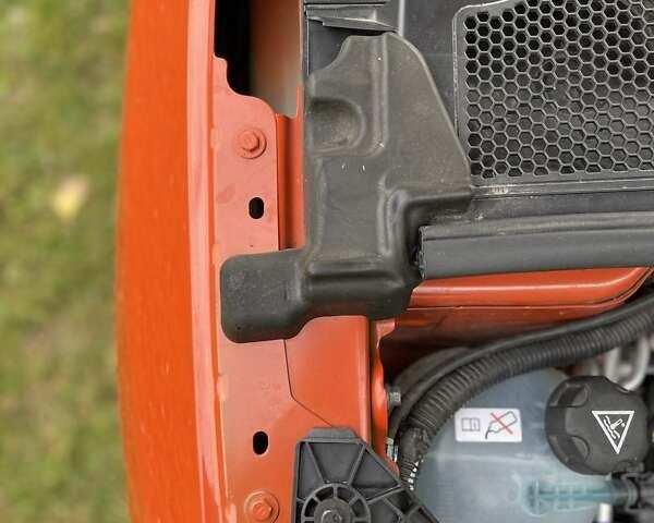 Опель Corsa-e 2020 в Хмельницком на Automoto.ua Оранжевый Опель Corsa-e, объемом двигателя 0 л и пробегом 54 тыс. км за 12900 $, фото 57 на Automoto.ua