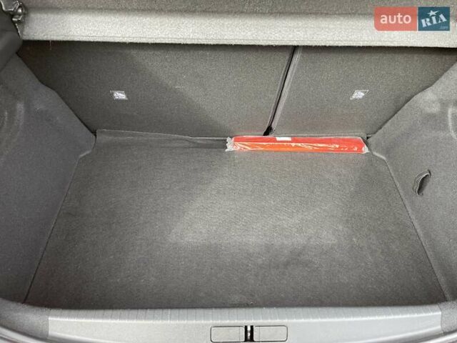 Опель Corsa-e 2020 в Хмельницком на Automoto.ua Оранжевый Опель Corsa-e, объемом двигателя 0 л и пробегом 54 тыс. км за 12900 $, фото 63 на Automoto.ua