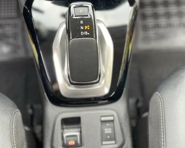 Опель Corsa-e 2020 в Хмельницком на Automoto.ua Оранжевый Опель Corsa-e, объемом двигателя 0 л и пробегом 54 тыс. км за 12900 $, фото 45 на Automoto.ua