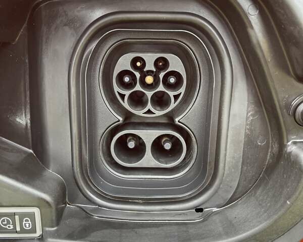 Опель Corsa-e 2020 в Хмельницком на Automoto.ua Оранжевый Опель Corsa-e, объемом двигателя 0 л и пробегом 54 тыс. км за 12900 $, фото 61 на Automoto.ua