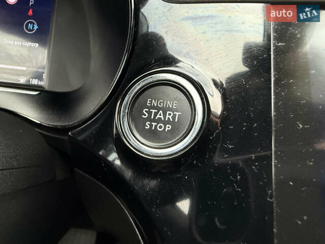 Помаранчевий Опель Corsa-e, об'ємом двигуна 0 л та пробігом 146 тис. км за 12400 $, фото 27 на Automoto.ua