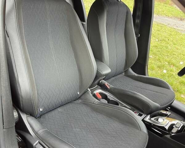 Опель Corsa-e 2020 в Хмельницком на Automoto.ua Оранжевый Опель Corsa-e, объемом двигателя 0 л и пробегом 54 тыс. км за 12900 $, фото 35 на Automoto.ua