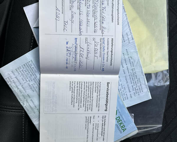 Опель Corsa-e 2020 в Тернополе на Automoto.ua Оранжевый Опель Corsa-e, объемом двигателя 0 л и пробегом 103 тыс. км за 12800 $, фото 36 на Automoto.ua