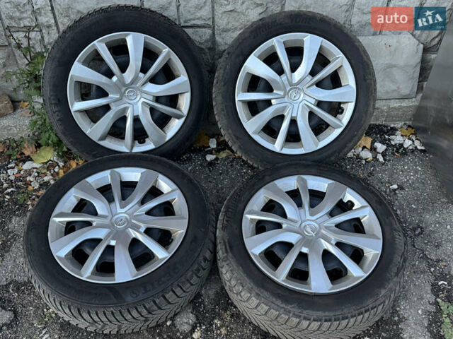 Опель Corsa-e 2020 в Тернополе на Automoto.ua Оранжевый Опель Corsa-e, объемом двигателя 0 л и пробегом 103 тыс. км за 12800 $, фото 37 на Automoto.ua