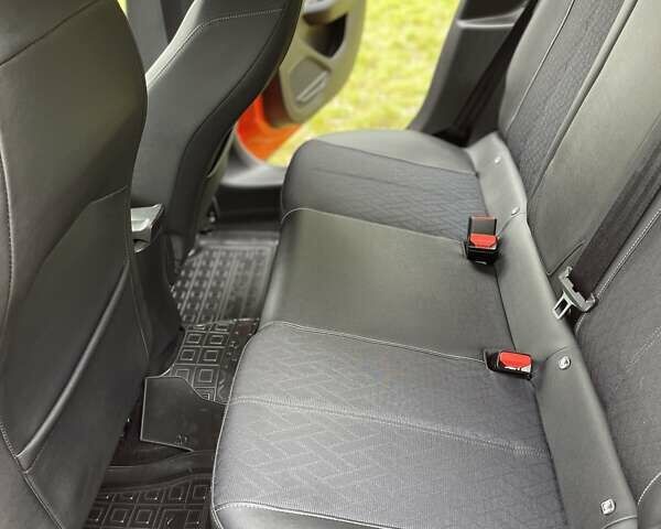 Опель Corsa-e 2020 в Хмельницком на Automoto.ua Оранжевый Опель Corsa-e, объемом двигателя 0 л и пробегом 54 тыс. км за 12900 $, фото 37 на Automoto.ua