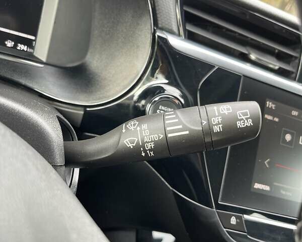 Опель Corsa-e 2020 в Хмельницком на Automoto.ua Оранжевый Опель Corsa-e, объемом двигателя 0 л и пробегом 54 тыс. км за 12900 $, фото 53 на Automoto.ua