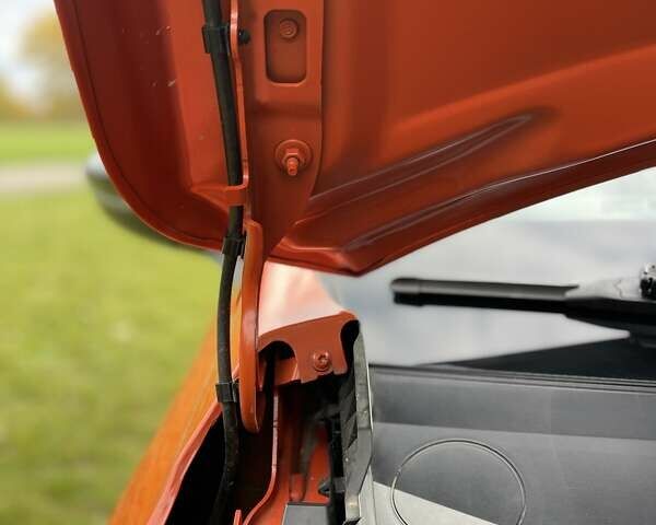 Опель Corsa-e 2020 в Хмельницком на Automoto.ua Оранжевый Опель Corsa-e, объемом двигателя 0 л и пробегом 54 тыс. км за 12900 $, фото 58 на Automoto.ua