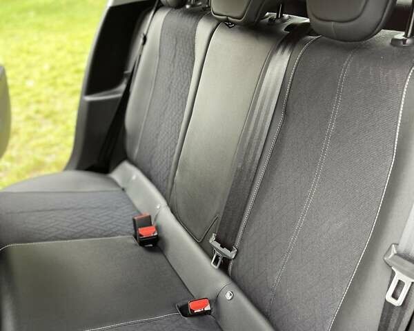 Опель Corsa-e 2020 в Хмельницком на Automoto.ua Оранжевый Опель Corsa-e, объемом двигателя 0 л и пробегом 54 тыс. км за 12900 $, фото 38 на Automoto.ua